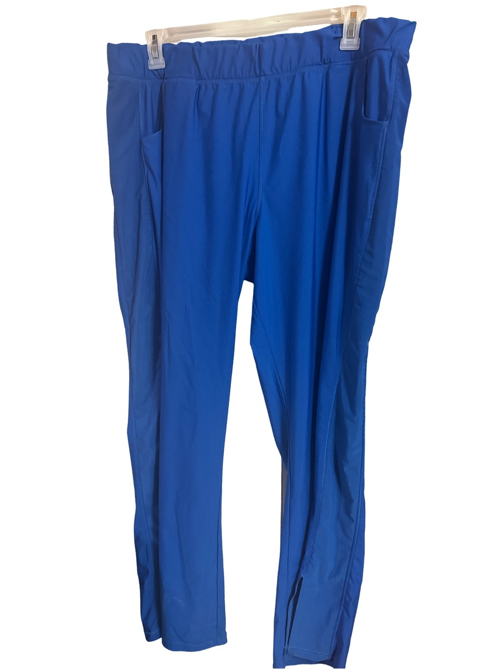 Cherokee / Scrub Pants / Womens / style CK090 XL